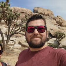 07 3611 entry steps running backwards