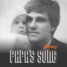 Eric Sleeper's Beautiful Lies is out now