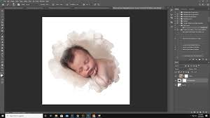 • download designs using google chrome. Watercolor Squijoo Template Youtube