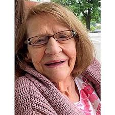 FRANCES A. (KNAPEK) BOEHLER Obituary