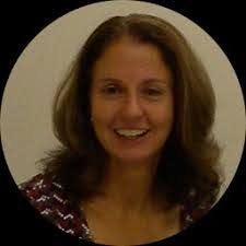 Susan Toth's Instagram, Twitter & Facebook