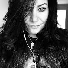 What type of birds were seen soaring above Triangle, VA?