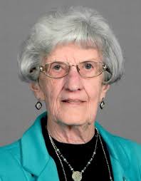 Obituaries — Workman Funeral Homes, Inc.