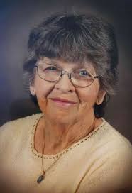 Search Melba Evans Obituaries and Funeral Services