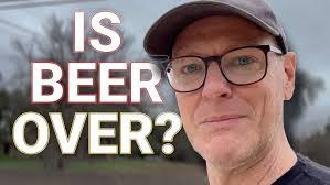 Joel Mahaffey's Instagram, Twitter & Facebook