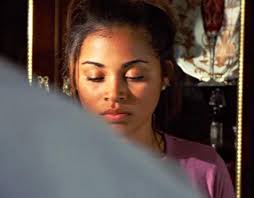 A very simple “do not bother them” means no threat coming! I am for Iran  🤷🏾 Leaving them alone means peace, no trouble at all 😎