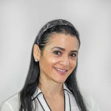 Find a therapist in Venice, FL — covered by insurance