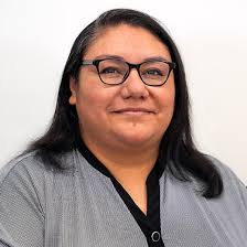 What It Takes: Supervising Peer Support Specialists/Advocates