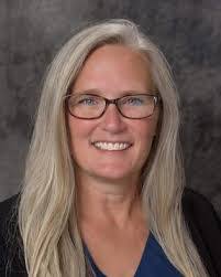 Mindy Hughes's Instagram, Twitter & Facebook