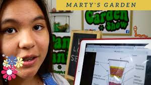 Karin Reviews 4 Online Worm Farm Ideas "COMEDY SKIT"