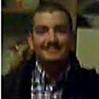 Vickie Holliday's Instagram, Twitter & Facebook