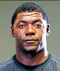 Jonny Spada's Instagram, Twitter & Facebook