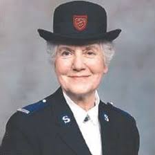 Alice SMITH Obituary (2019)