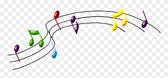 This is best colorful music clipart #27931 colorful music clipart border for your project or presentation to use for personal or commersial. Pin Music Notes Clipart Colorful Music Notes Transparent Background Png Free Transparent Png Clipart Images Download