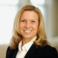 Patricia Ward Email & Phone Number