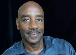 Meet the Leadership and Our Staff in LA