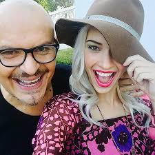 Amazon.com: Luis Casco: books, biography, latest update