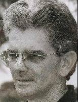 James H. "Jim" "Jimmy" Duval Obituary