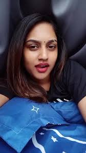 yeppa yemma 😂 #fypシ