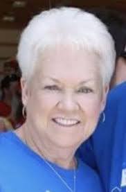 Doris Bowman's passing and celebration of life in Southern Indiana