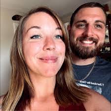 Shane Coon's Instagram, Twitter & Facebook