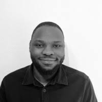 500+ profils pour “Robert Robert