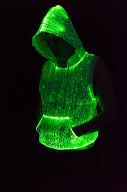 Entdecke rezepte, einrichtungsideen, stilinterpretationen und andere ideen zum ausprobieren. Led Hoodie Light Up Hoodie Unique Hoodies Glowing Etsy Light Up Hoodie Unique Hoodies Led Hoodie