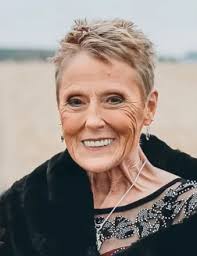 Obituary information for Katherine "Kathy" J. Stambaugh