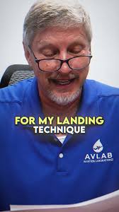 Don't Be Like Bob: Bob's cloud-seeding adventures