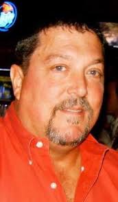 David Packett Obituary