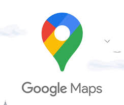 Namun dalam mendapatkannya, tak semudah yang dibayangkan. Sg On Twitter Looks Like Google Maps Turned 15 Years Old Today And Changed Their Icon It S So Hard To Imagine Travelling Without Google Maps What An Insanely Useful Product This Https T Co 835l7vtnti