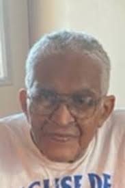 Joseph Lapierre Obituary in Milton at Dolan Funeral Homes and Cremation  Services