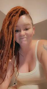 Amanda Hug n Kiss (@amandahugnkissxoxoxo)