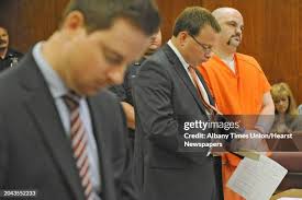 418 Defense Richard Lawless Stock Photos, High-Res Pictures, and Images