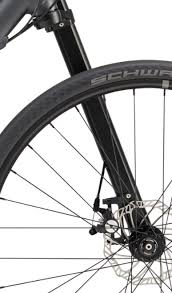 review cannondale bad boy 1 2020 lefty righty yes no