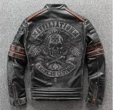 Pin By Nazarov Semyon On Affliction Leather Jacket Men Style Leather Jacket Men Leather Jacket