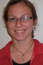 David Bartee's Instagram, Twitter & Facebook