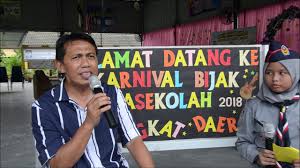 Paparan terbaik dengan pelayar mozilla firefox atau google chrome dengan resolusi 1280 x 768 ke atas. Bual Bicara Bersama Tuan Ppd Kuala Kangsar Sempena Program Pra Sekolah Peringkat Daerah Youtube