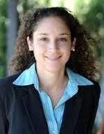 Calvin Virginia Tax Attorneys Near Me