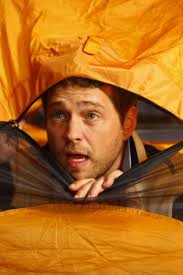 My Name Is Earl" Earl and Joy's Anniversary (TV Episode 2008)