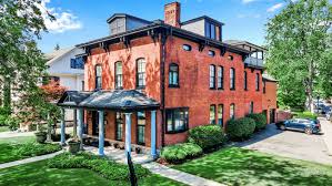 Check spelling or type a new query. 1 Bedroom Apartments For Rent In Buffalo Ny Forrent Com