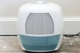 If you are finishing your basement yourself and have water issues, pay close attention to your local building codes and spend some time researching basement. 10 Ways To Prevent Basement Mold Doityourself Com