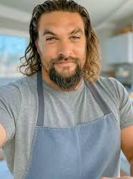 What is the meaning of struggle in life?