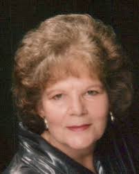 Anna Evelyn Hendrix Obituary June 4, 2024