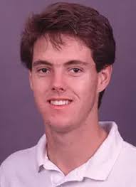 Men's Tennis ITA All-Americans