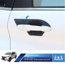 We did not find results for: Jual Jsl Outer Handle Elegant Mangkuk Pintu Mobil For Toyota All New Rush 2018 Blacktivo Online April 2021 Blibli