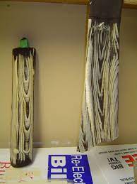 Were given fake limbs to make them scarier and more memorable. How To Make A Fake Wooden Leg Wooden Leg Wooden How To Make