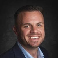 100+ "Braswell" profiles