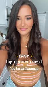 Makayla Thomas Chicken Broccoli Roll Ups