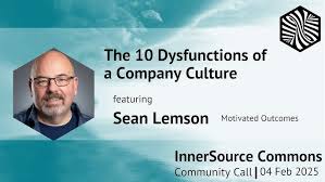 Russ Rutledge (WellSky)